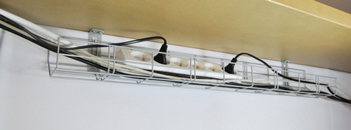 johtokouru johtokouru