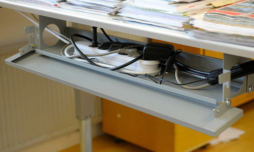 kaapelikouru kaapelikouru