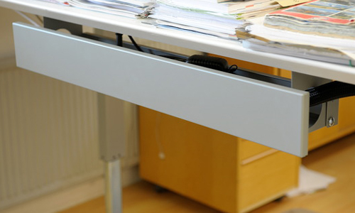 kaapelikouru kiinni kaapelikouru kiinni